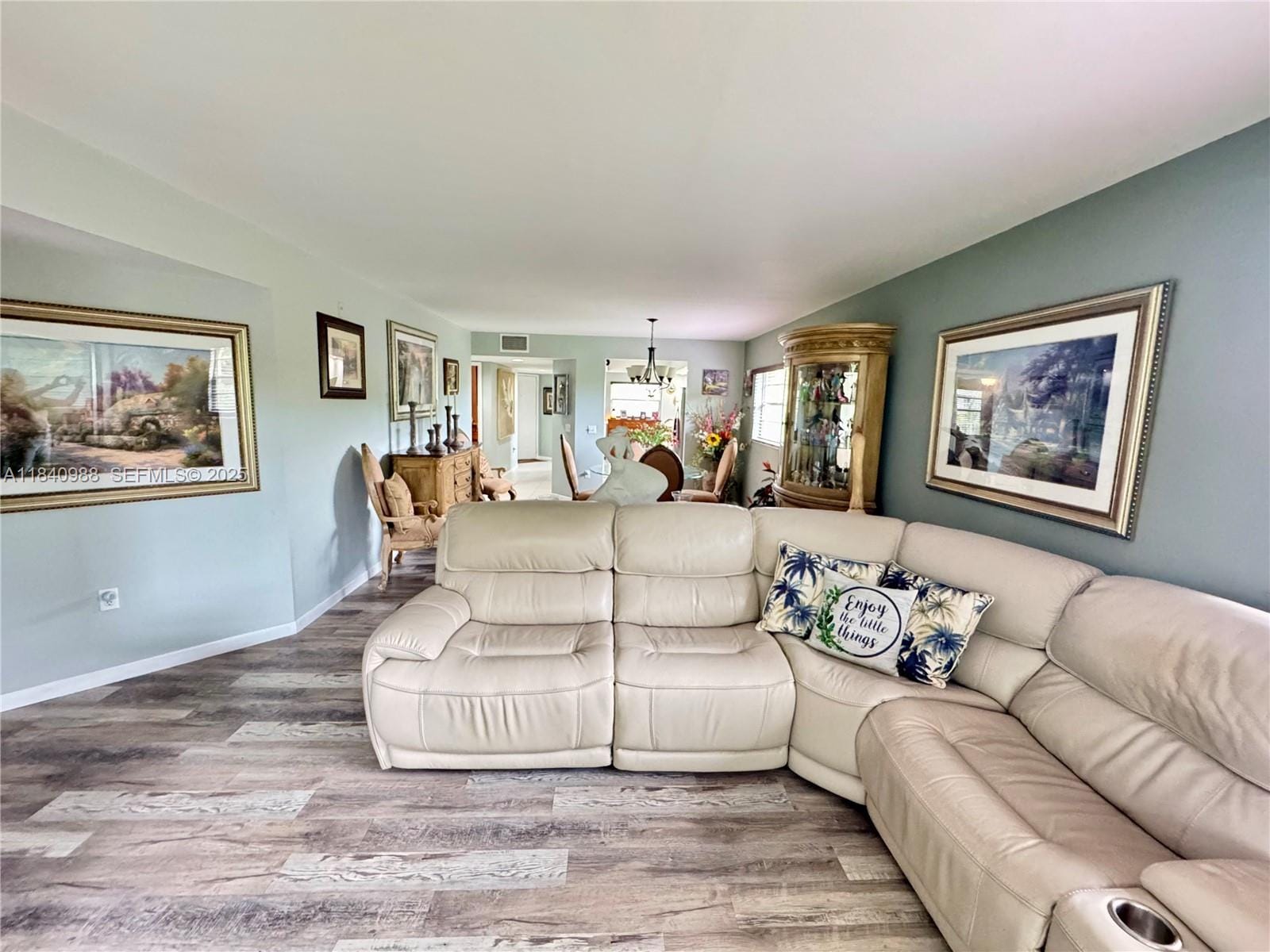 1501 SW 131st Way 301P, Pembroke Pines, FL 33027 photo 7