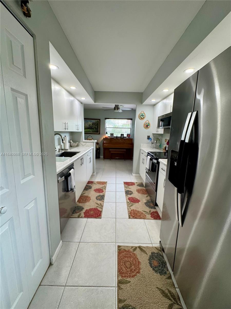1501 SW 131st Way 301P, Pembroke Pines, FL 33027 photo 9