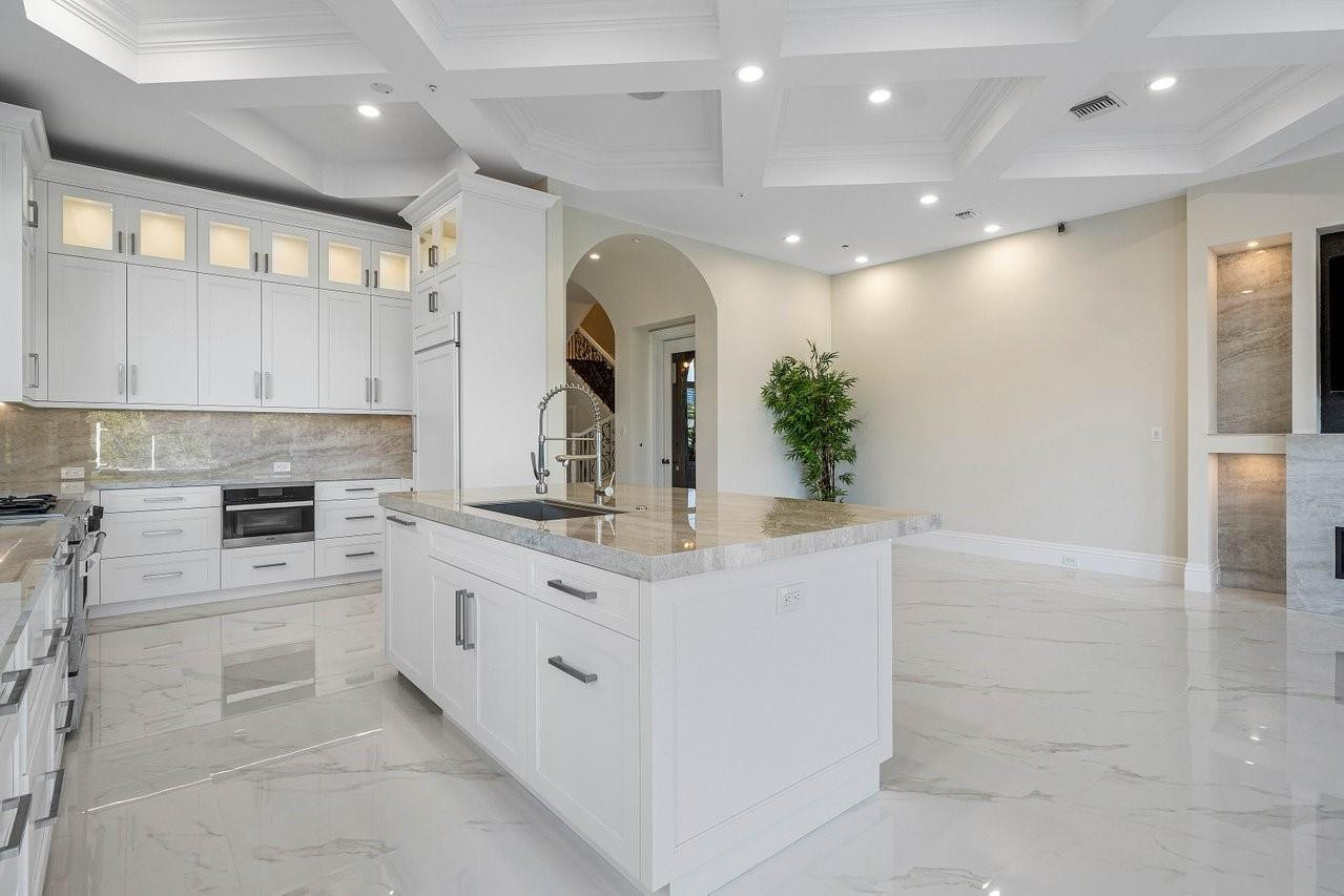 549 NE 19th Avenue C, Deerfield Beach, FL 33441 photo 17