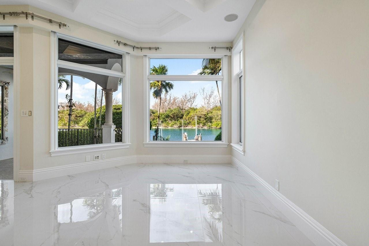 549 NE 19th Avenue C, Deerfield Beach, FL 33441 photo 20