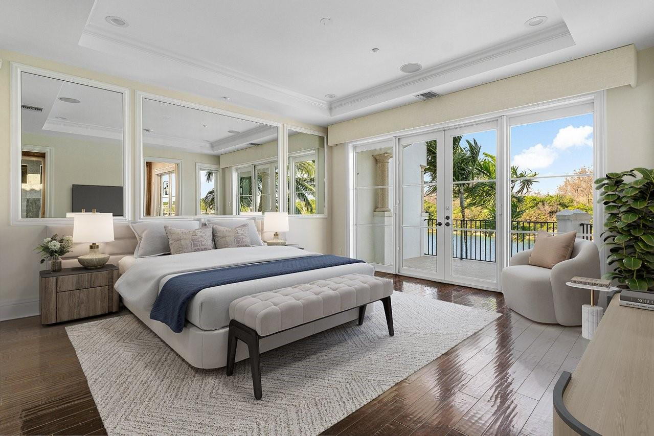 549 NE 19th Avenue C, Deerfield Beach, FL 33441 photo 26