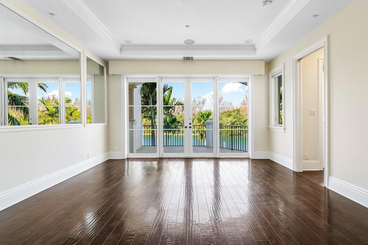 549 NE 19th Avenue C, Deerfield Beach, FL 33441 photo 27