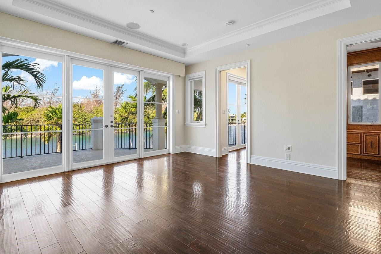 549 NE 19th Avenue C, Deerfield Beach, FL 33441 photo 29