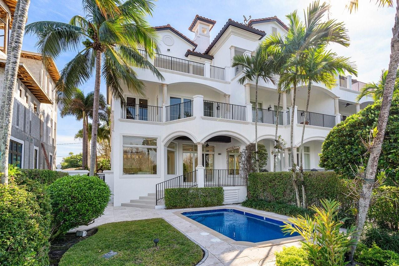 549 NE 19th Avenue C, Deerfield Beach, FL 33441, Deerfield Beach