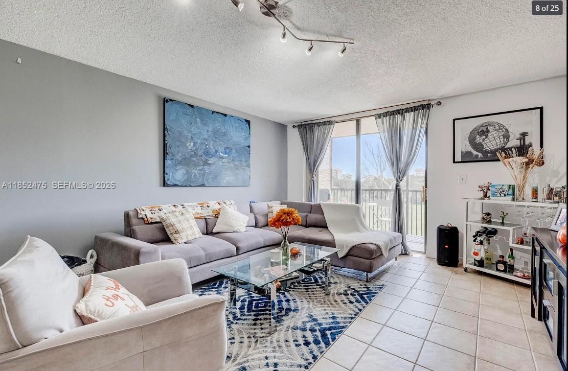 5570 NW 44th Street 412A, Lauderhill, FL 33319, Lauderhill