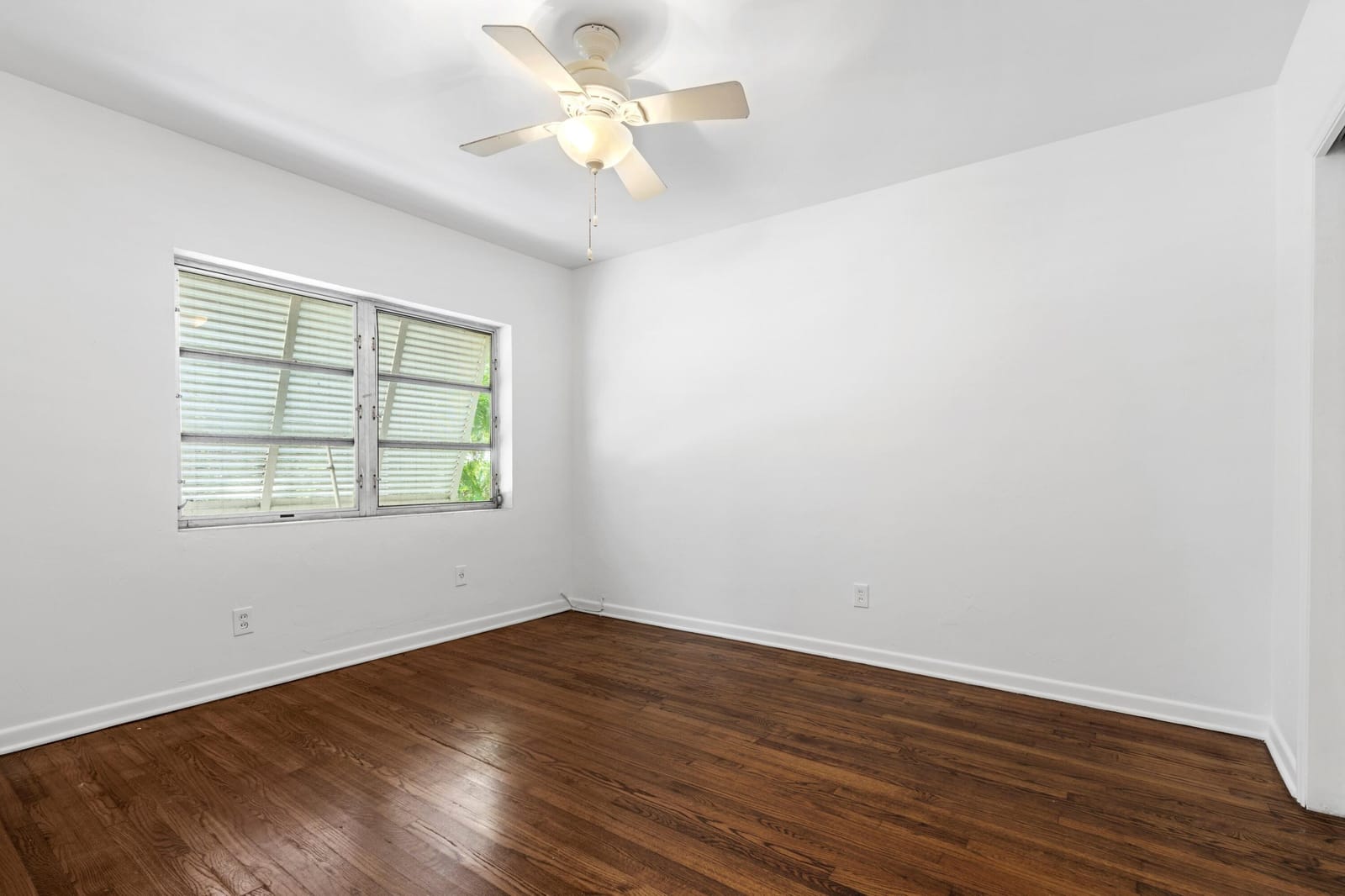 90 17th Avenue S, Lake Worth Beach, FL 33460 photo 11