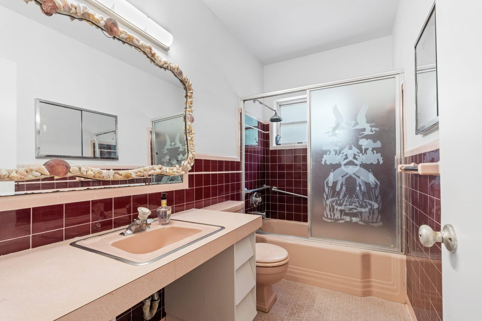 90 17th Avenue S, Lake Worth Beach, FL 33460 photo 12