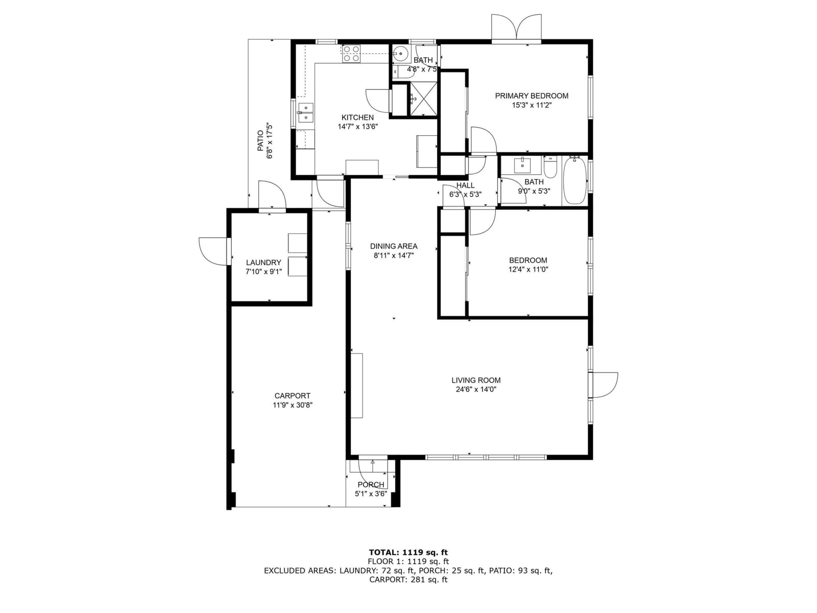 90 17th Avenue S, Lake Worth Beach, FL 33460 photo 14