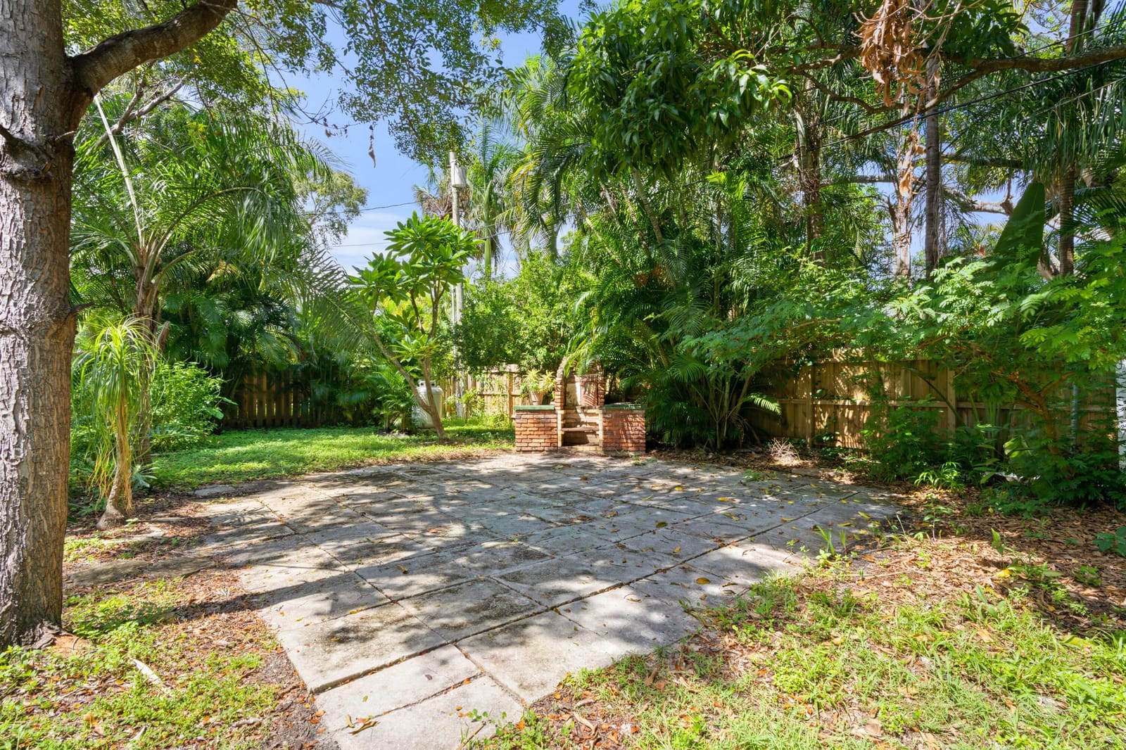 90 17th Avenue S, Lake Worth Beach, FL 33460 photo 15