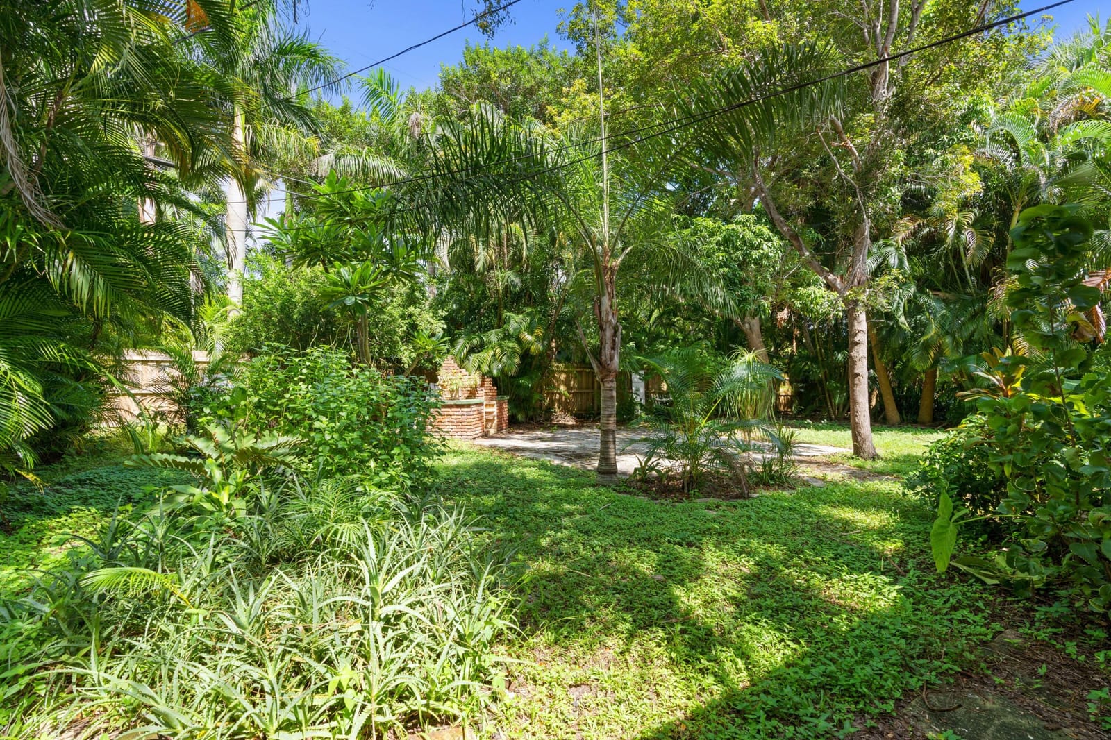 90 17th Avenue S, Lake Worth Beach, FL 33460 photo 16