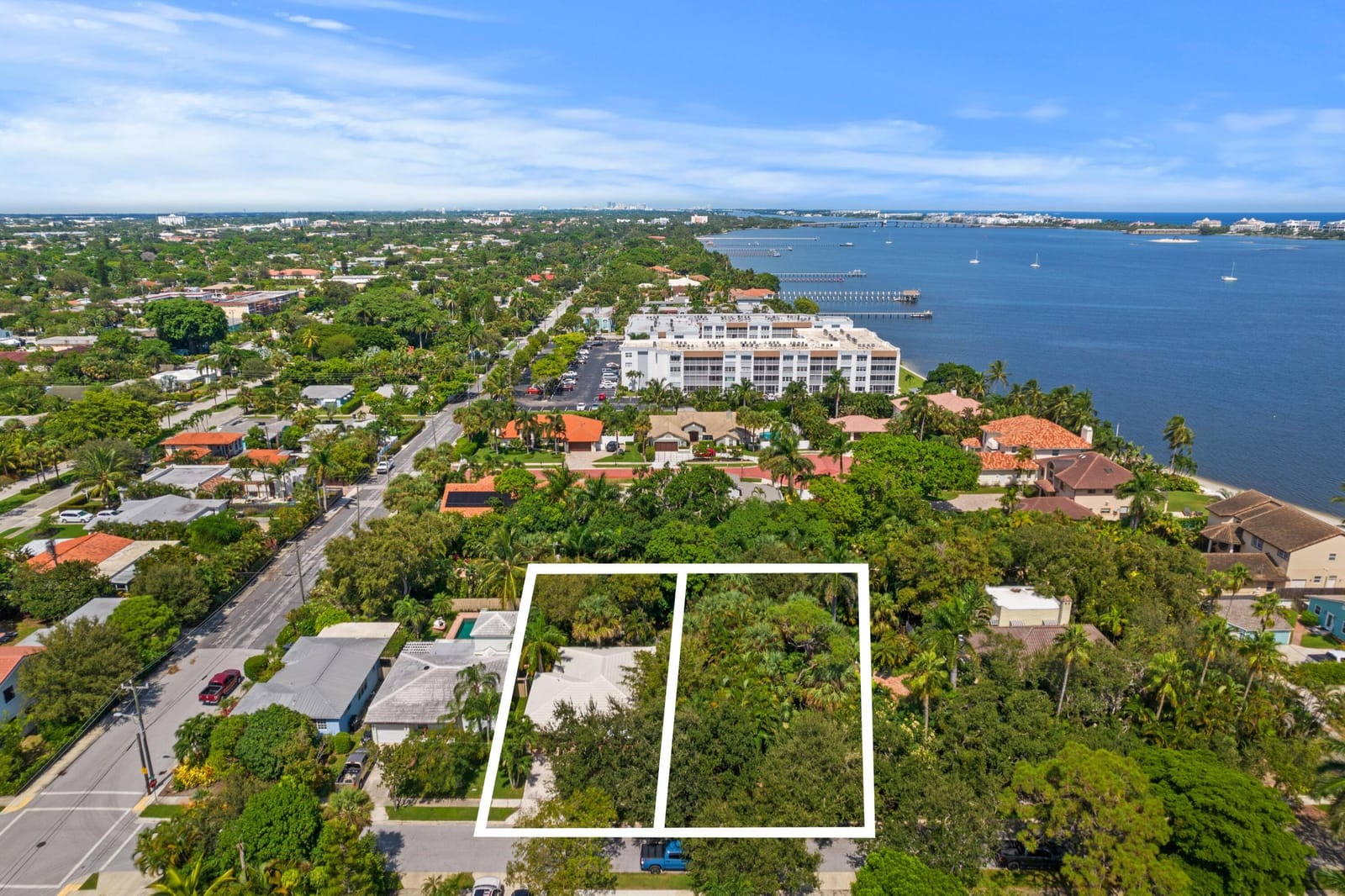 90 17th Avenue S, Lake Worth Beach, FL 33460 photo 17