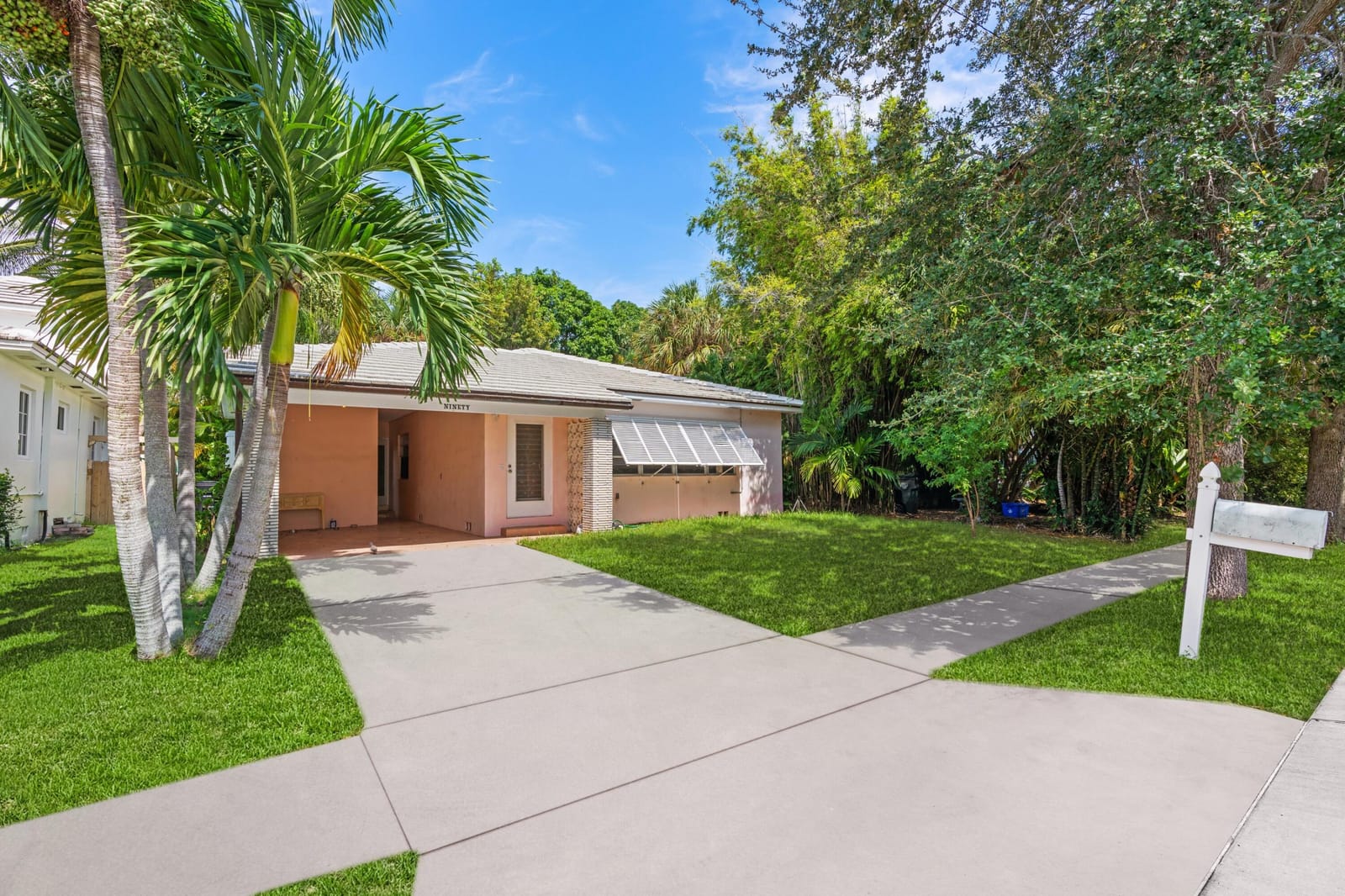 90 17th Avenue S, Lake Worth Beach, FL 33460 photo 18
