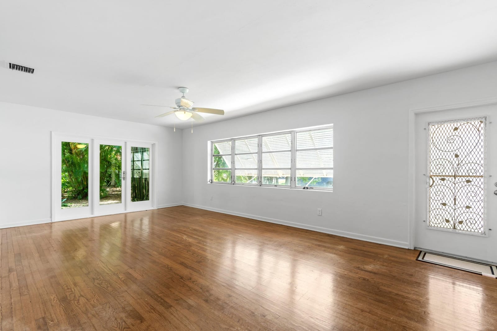 90 17th Avenue S, Lake Worth Beach, FL 33460 photo 3