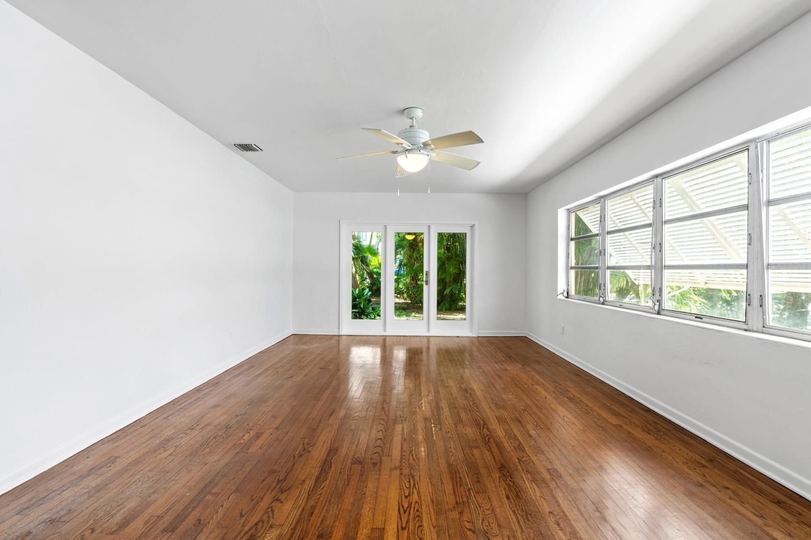 90 17th Avenue S, Lake Worth Beach, FL 33460 photo 5