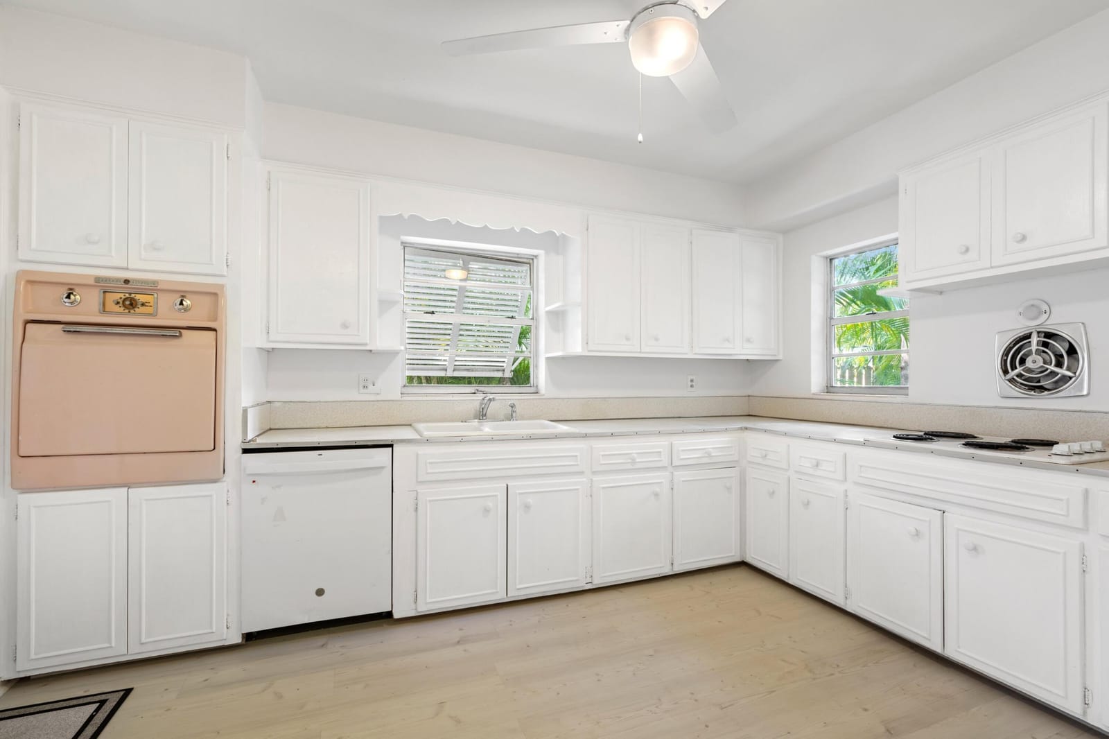 90 17th Avenue S, Lake Worth Beach, FL 33460 photo 9