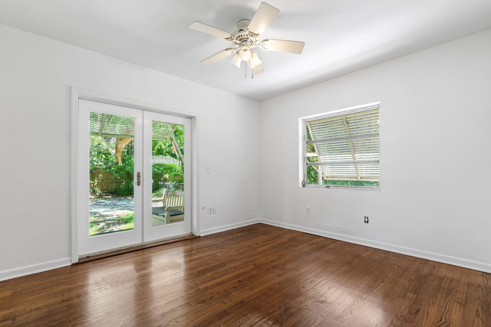 90 17th Avenue S, Lake Worth Beach, FL 33460 photo 10
