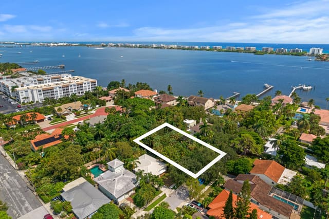 00 17th Avenue S, Lake Worth Beach, FL 33460