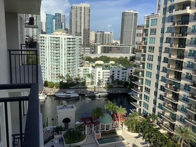 610 W Las Olas Boulevard 1620N — photo 2