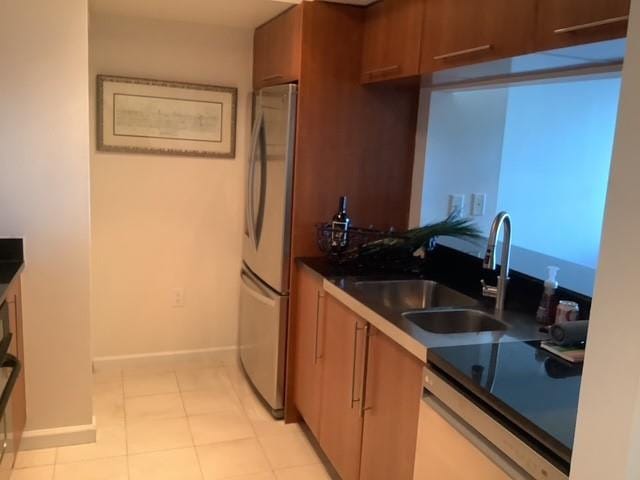 610 W Las Olas Boulevard 1620N — photo 11