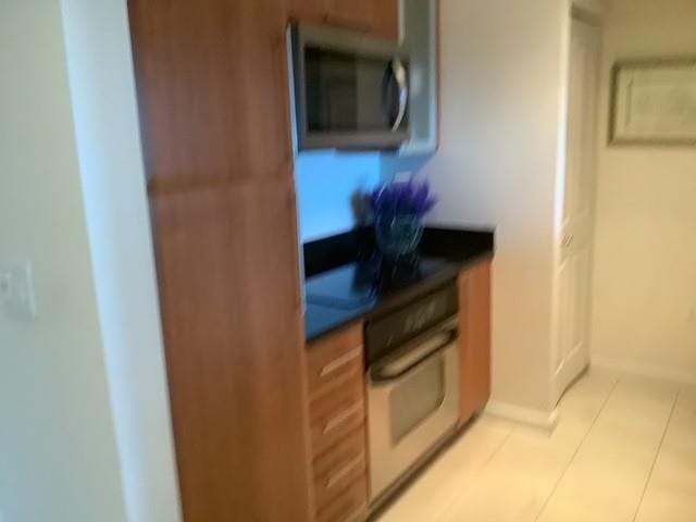 610 W Las Olas Boulevard 1620N — photo 12