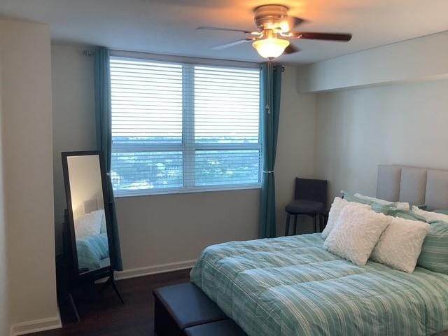 610 W Las Olas Boulevard 1620N, Fort Lauderdale, FL 33312 photo 13