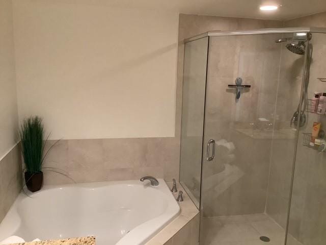 610 W Las Olas Boulevard 1620N, Fort Lauderdale, FL 33312 photo 14