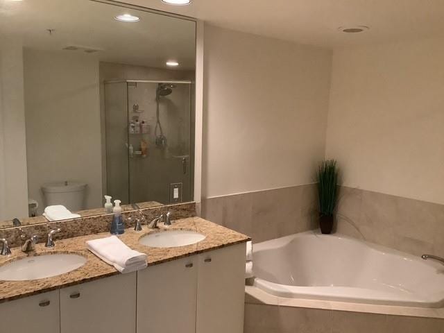 610 W Las Olas Boulevard 1620N, Fort Lauderdale, FL 33312 photo 15