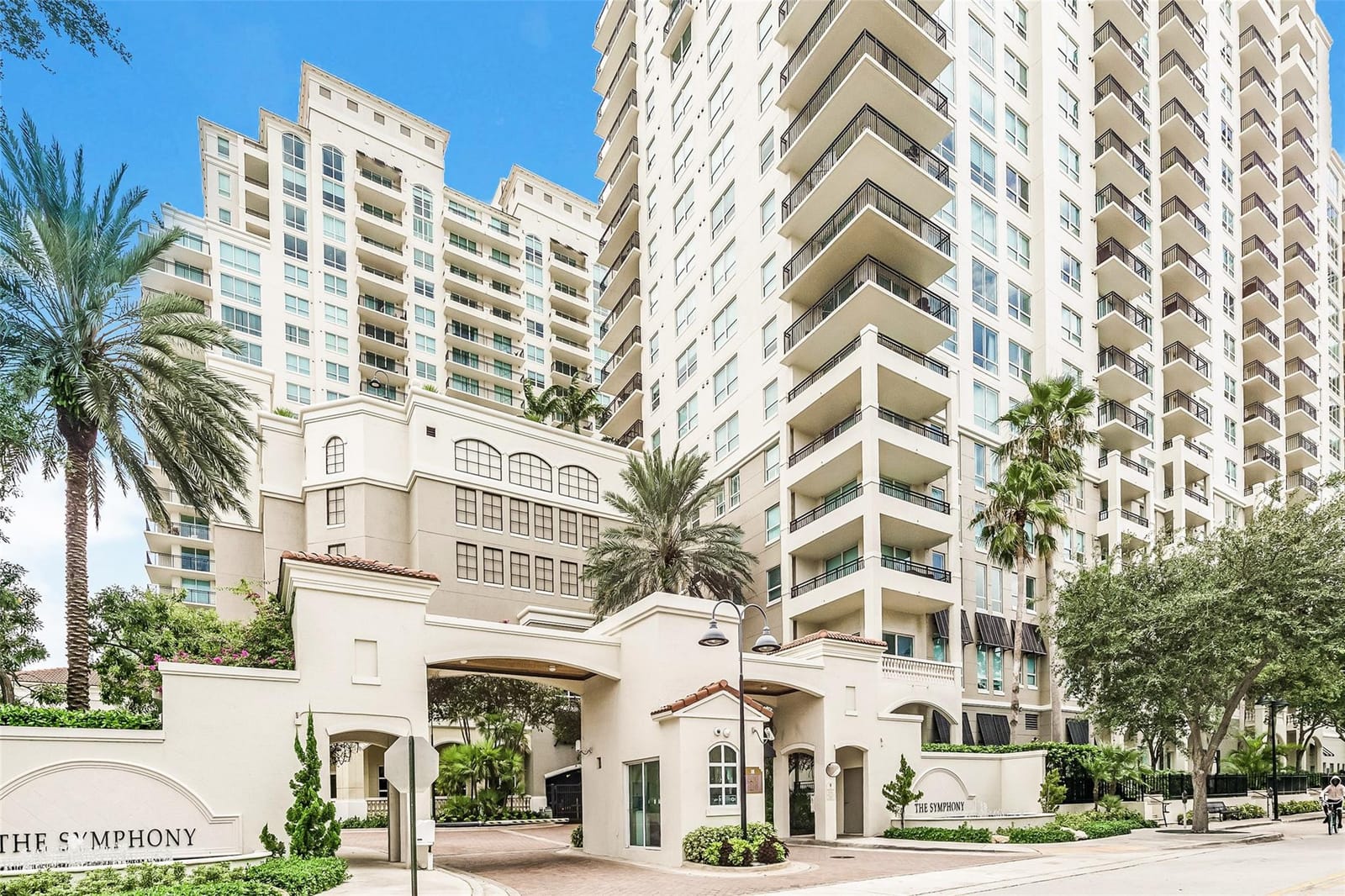 610 W Las Olas Boulevard 1620N, Fort Lauderdale, FL 33312 photo 18