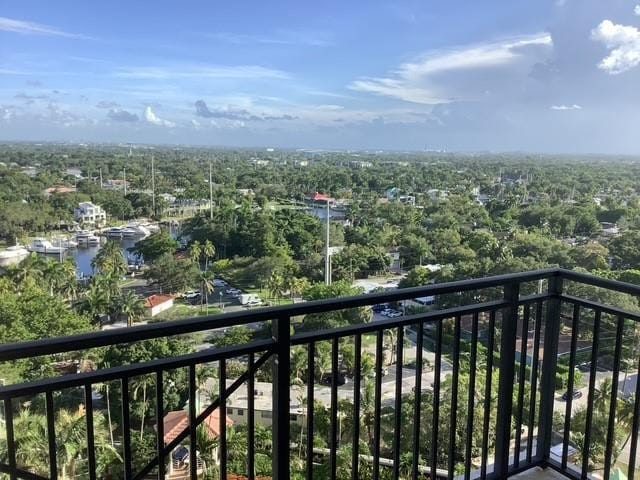 610 W Las Olas Boulevard 1620N — photo 4
