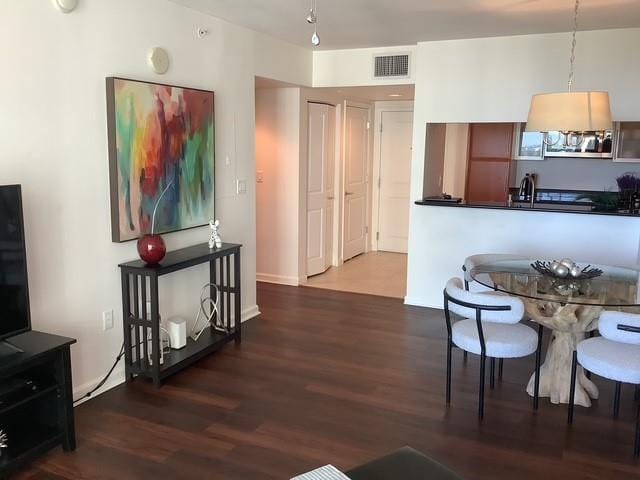 610 W Las Olas Boulevard 1620N — photo 6
