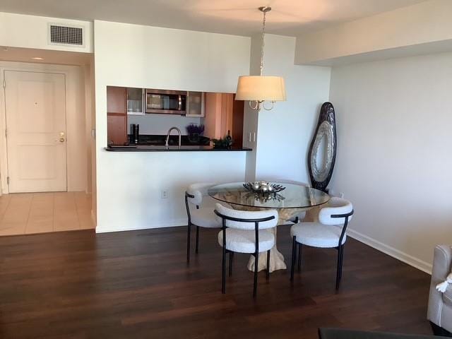 610 W Las Olas Boulevard 1620N — photo 7
