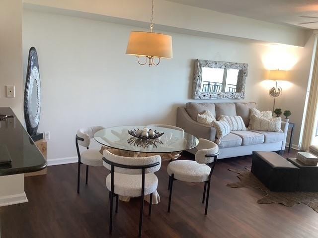 610 W Las Olas Boulevard 1620N — photo 8