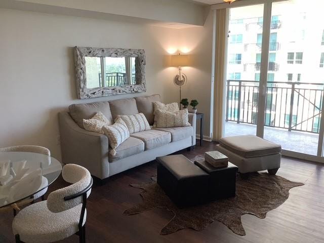 610 W Las Olas Boulevard 1620N — photo 9