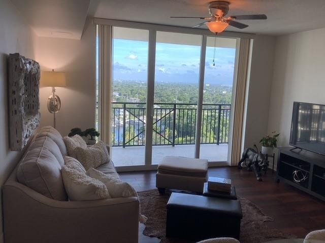 610 W Las Olas Boulevard 1620N — photo 10