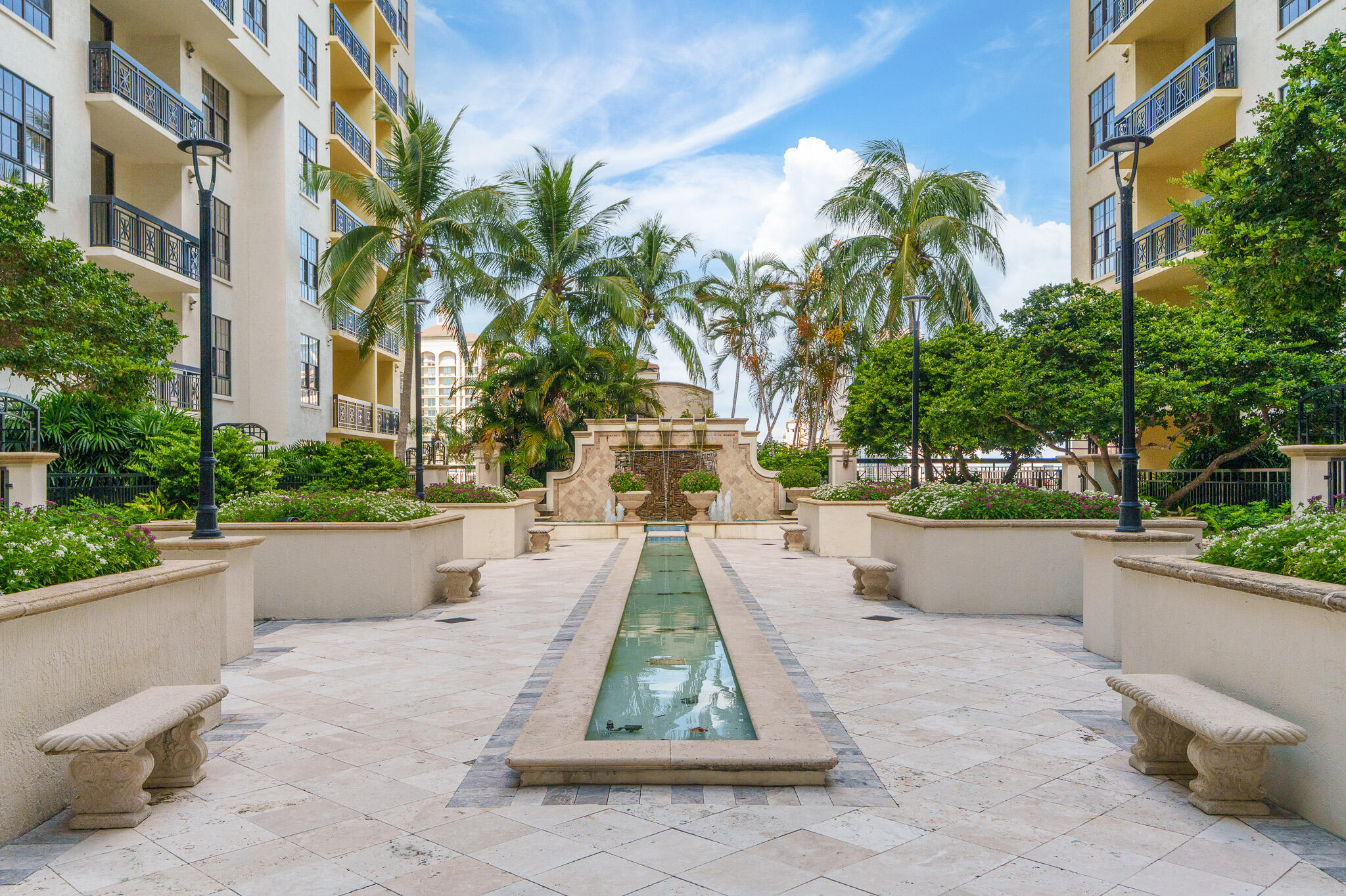 801 S Olive 1011 Avenue 1011, West Palm Beach, FL 33401, West Palm Beach
