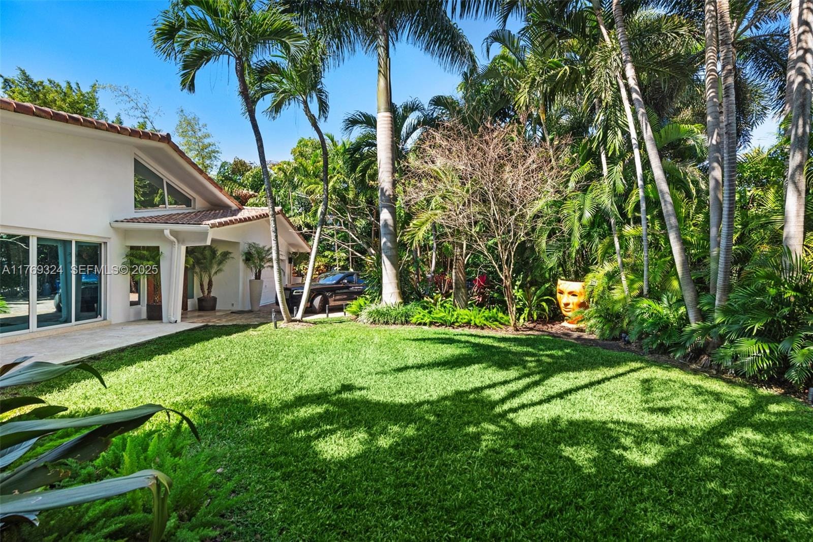 210 Ocean Boulevard, Golden Beach, FL 33160 photo 11