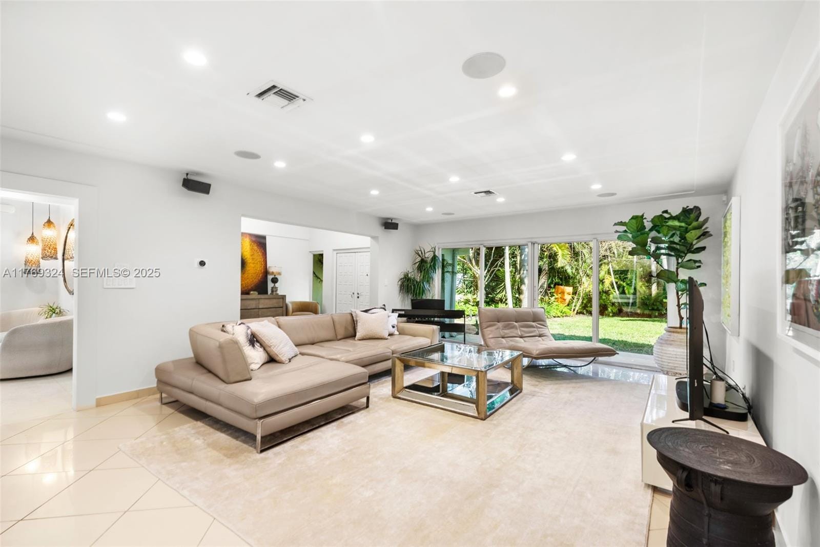 210 Ocean Boulevard, Golden Beach, FL 33160 photo 18