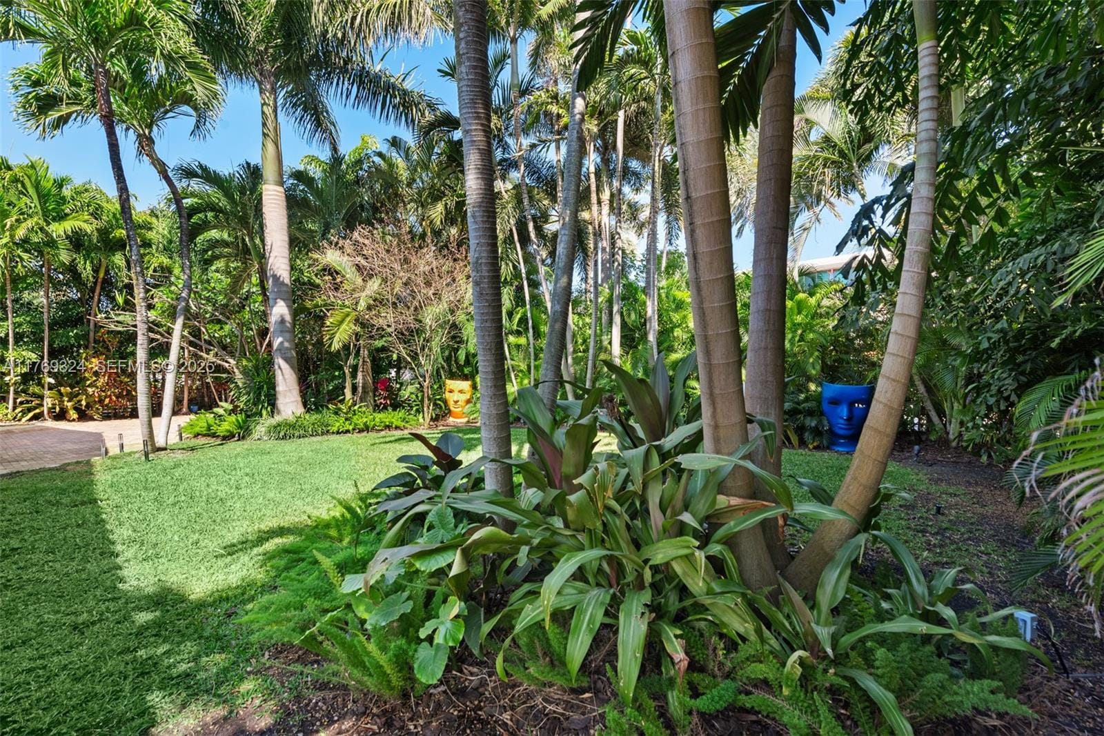 210 Ocean Boulevard, Golden Beach, FL 33160 photo 7