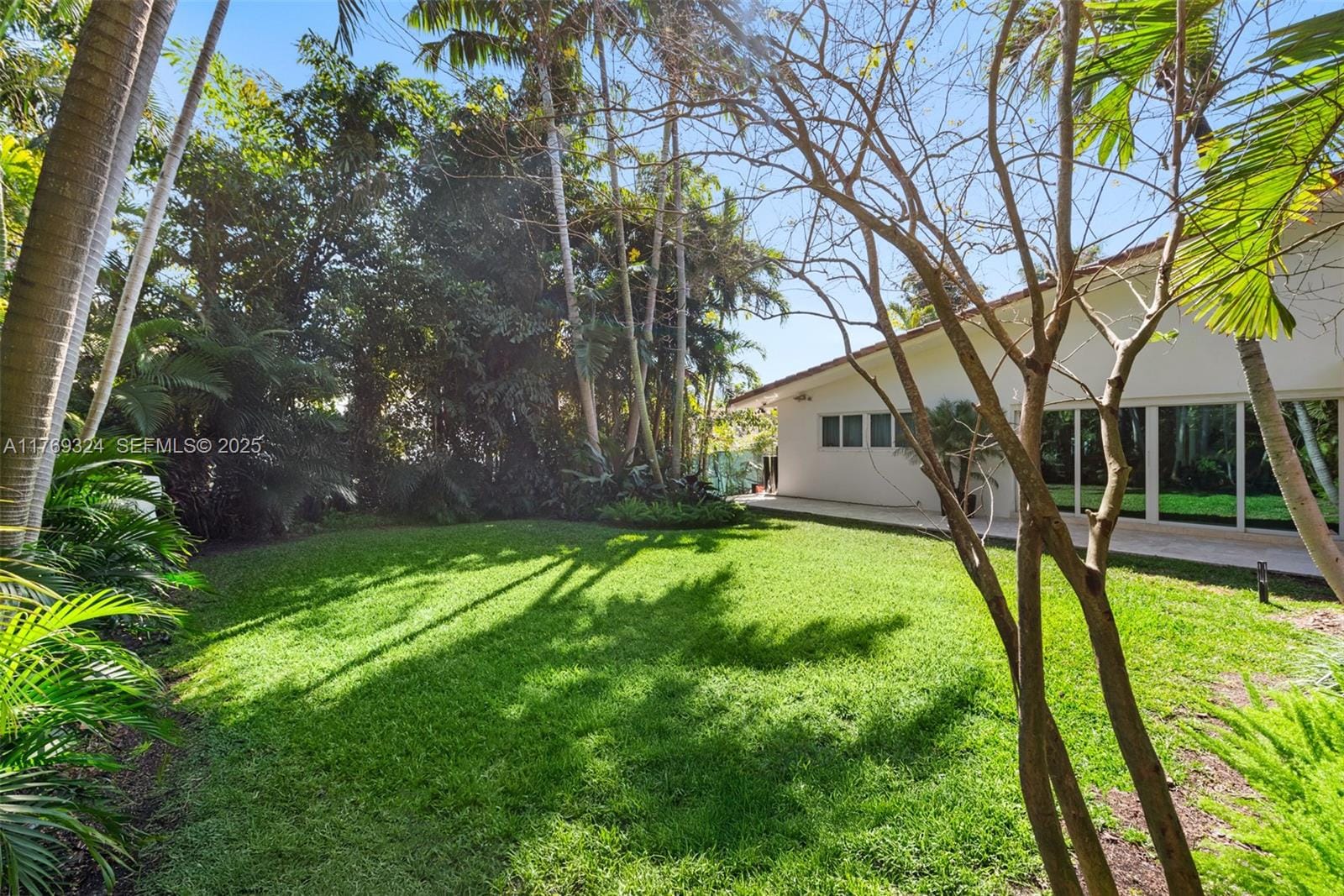210 Ocean Boulevard, Golden Beach, FL 33160 photo 8