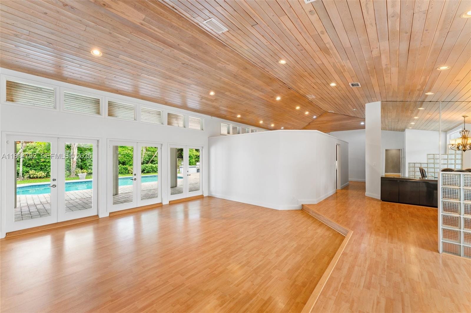 10080 SW 145th Street — photo 2