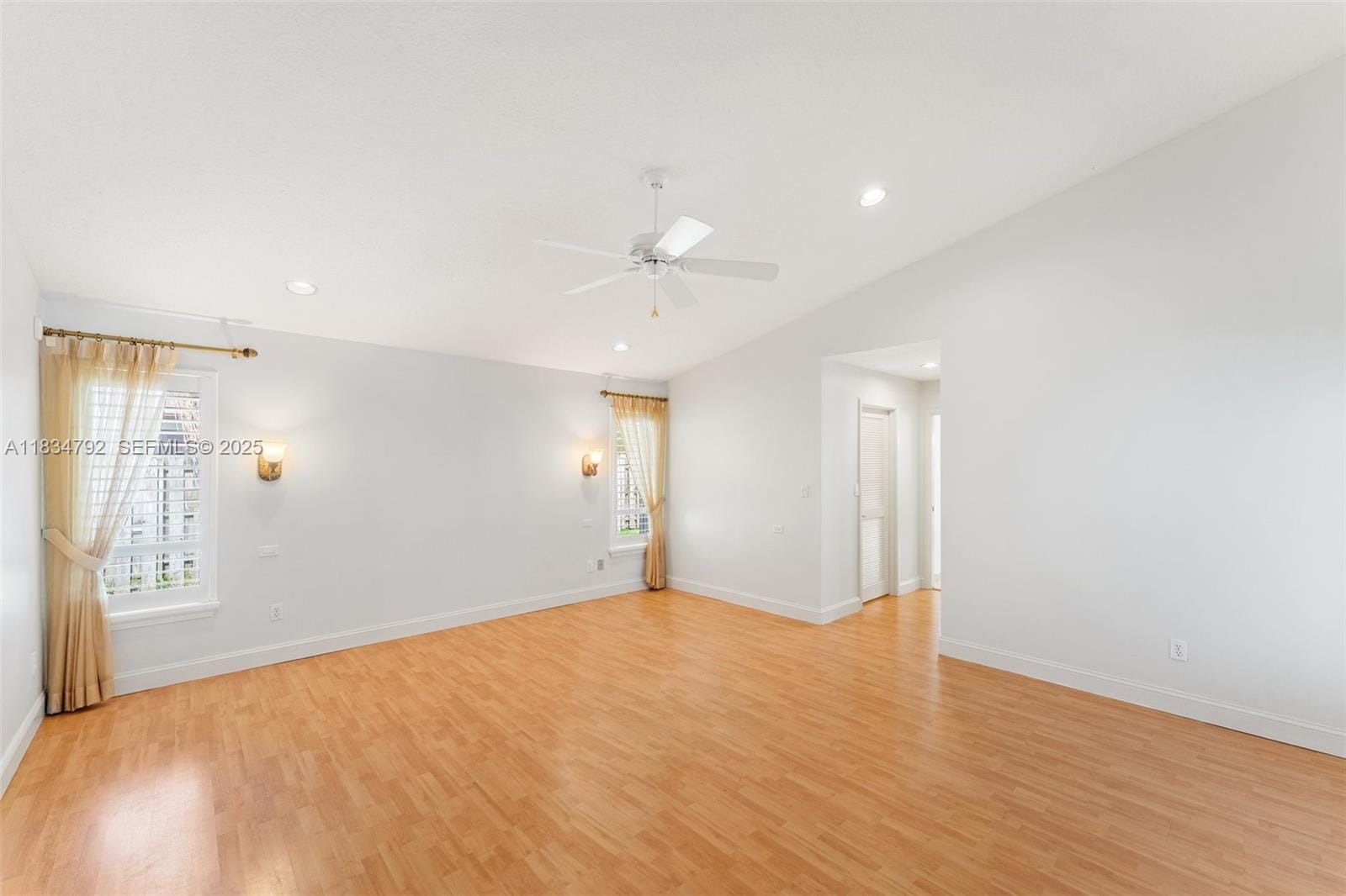 10080 SW 145th Street — photo 11