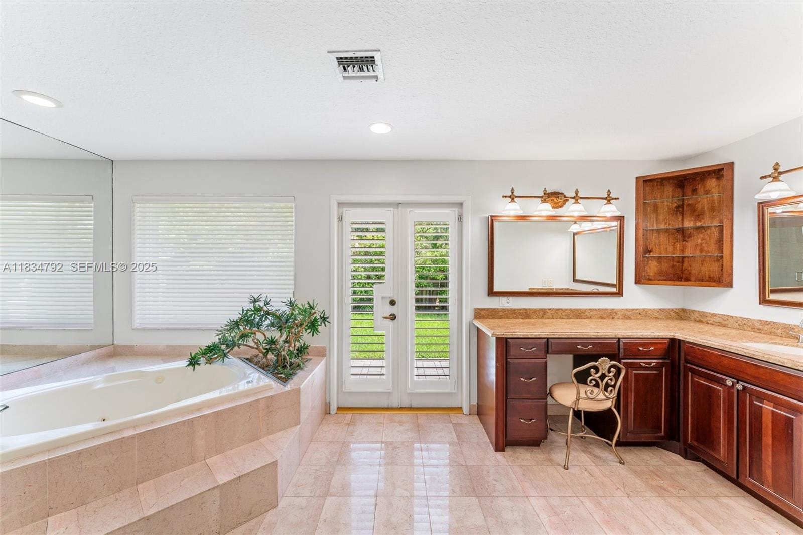 10080 SW 145th Street — photo 12