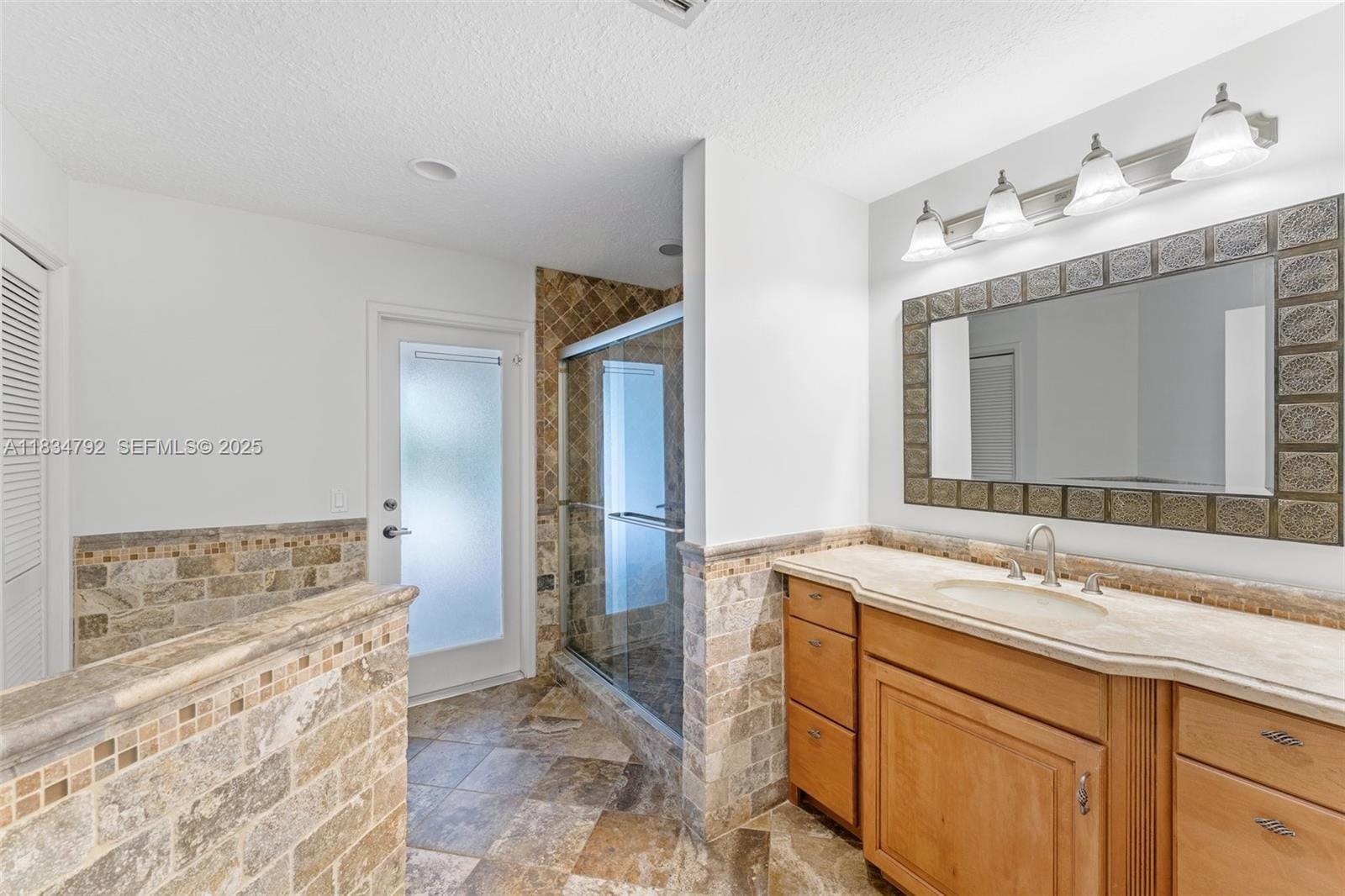 10080 SW 145th Street, Miami, FL 33176 photo 13