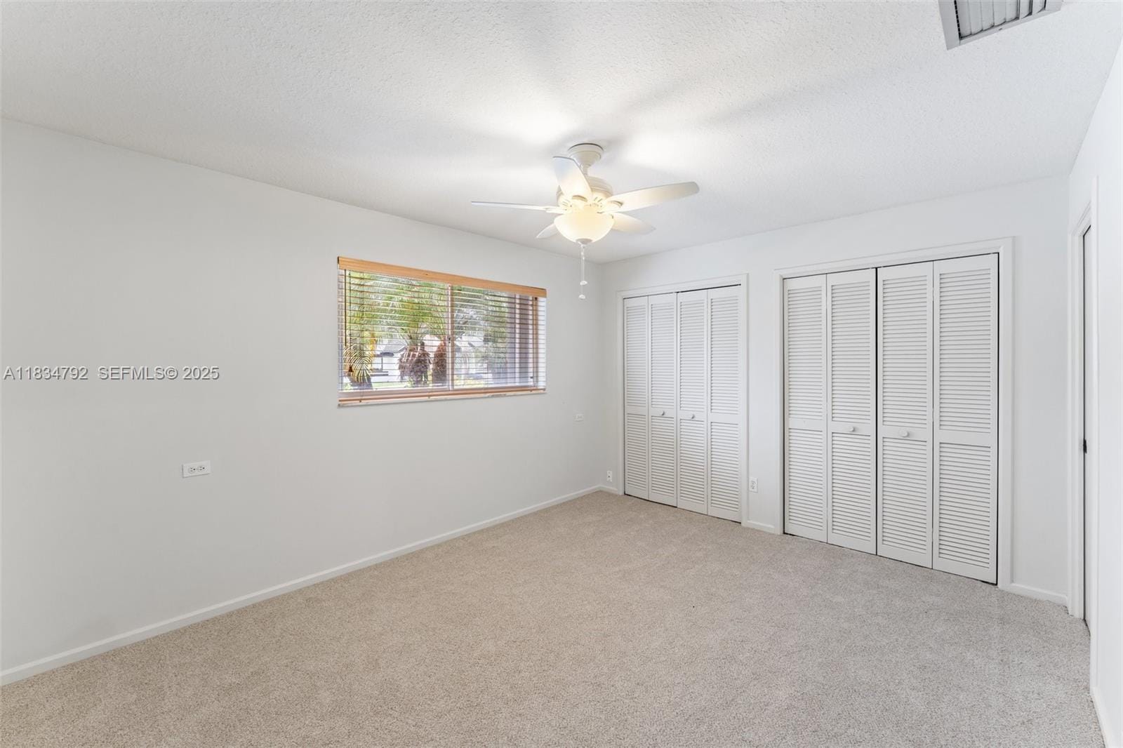 10080 SW 145th Street, Miami, FL 33176 photo 14
