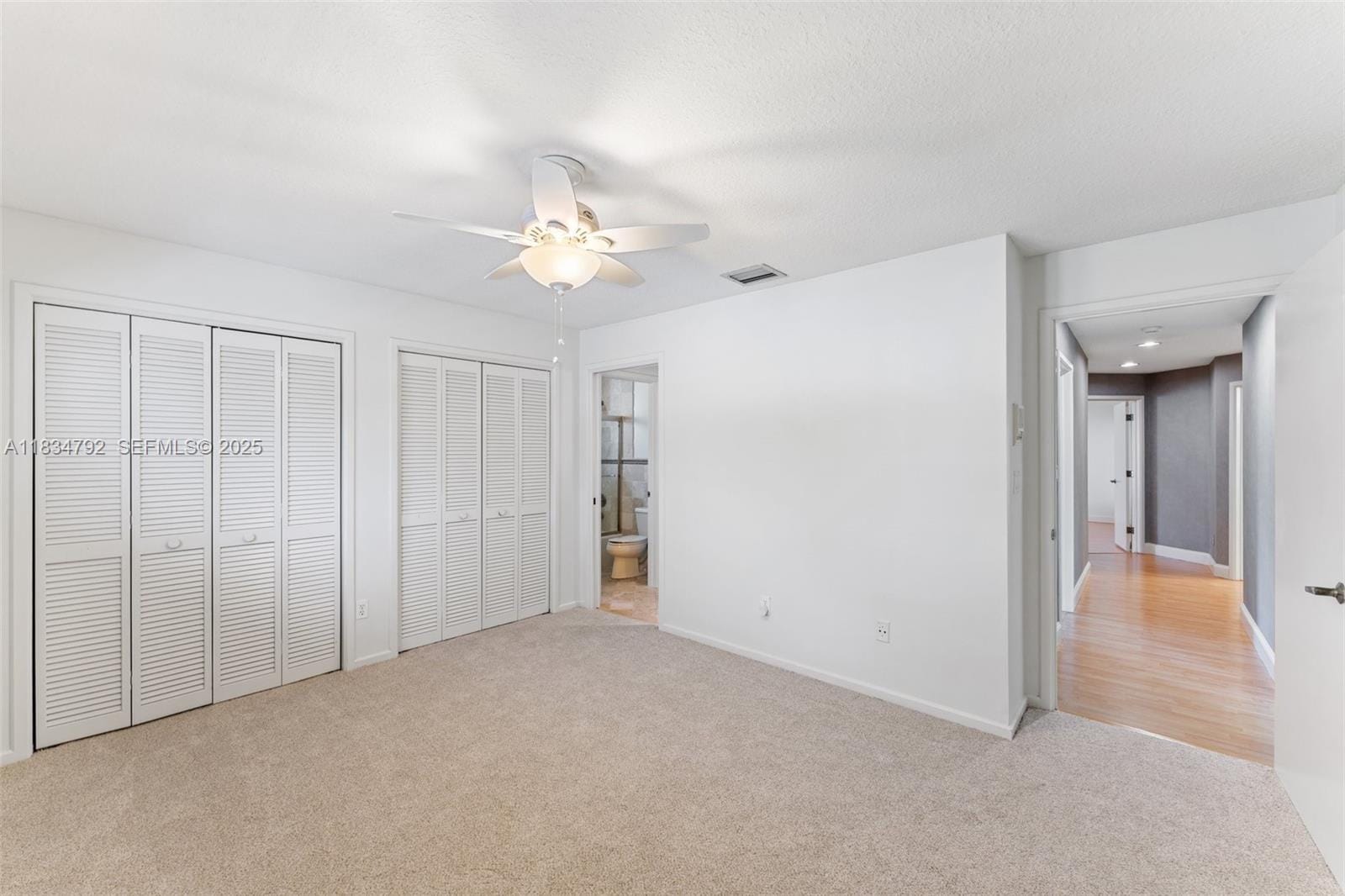 10080 SW 145th Street, Miami, FL 33176 photo 15