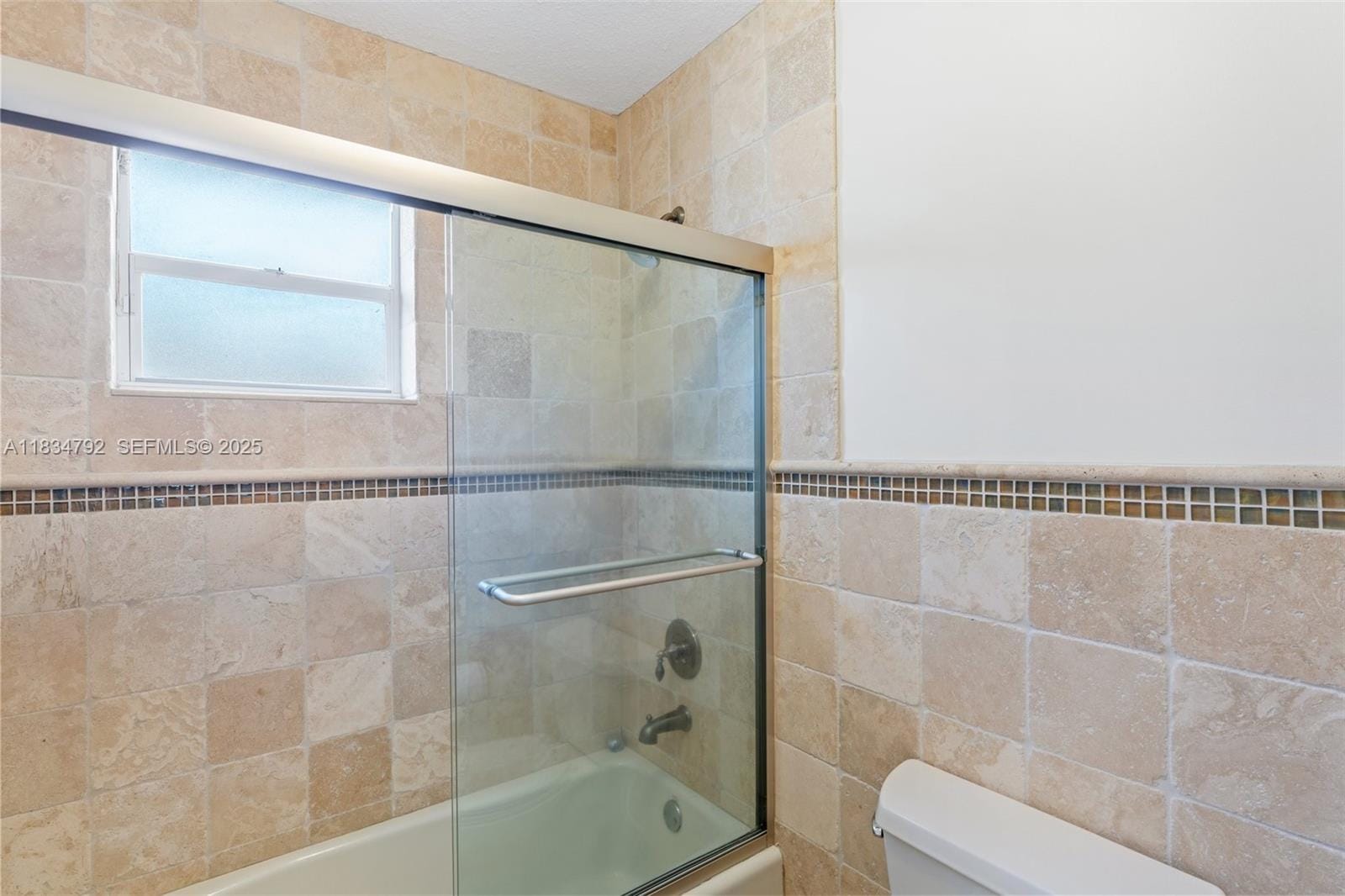 10080 SW 145th Street, Miami, FL 33176 photo 16