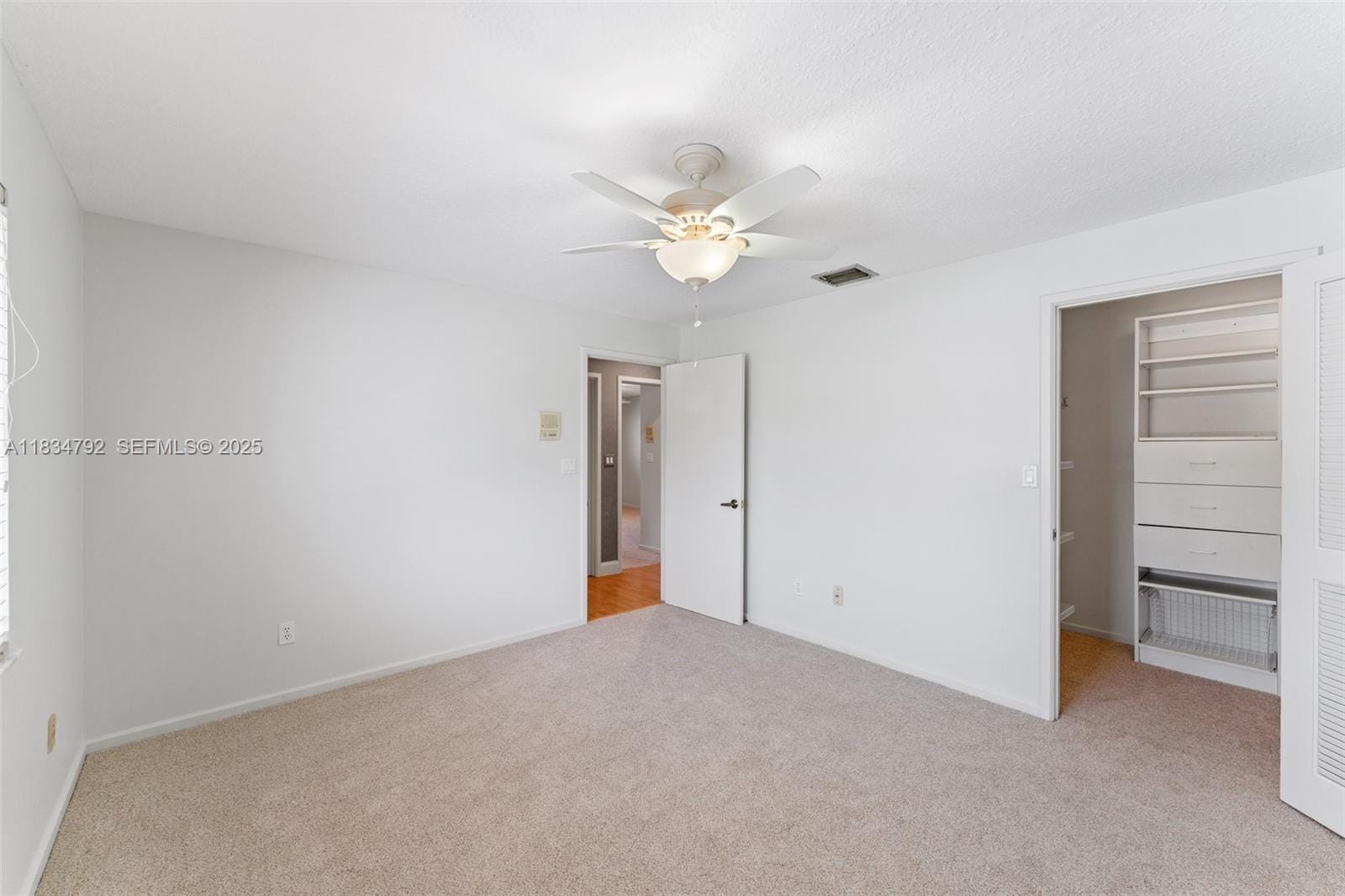 10080 SW 145th Street, Miami, FL 33176 photo 19
