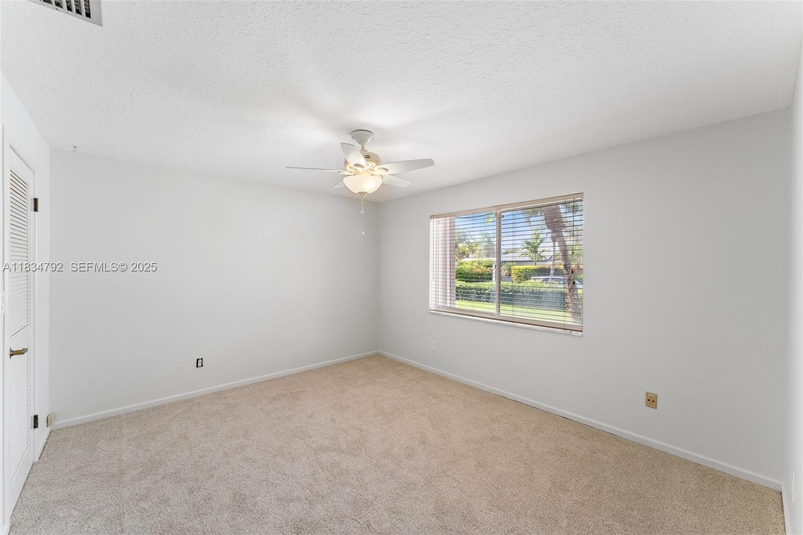 10080 SW 145th Street, Miami, FL 33176 photo 20