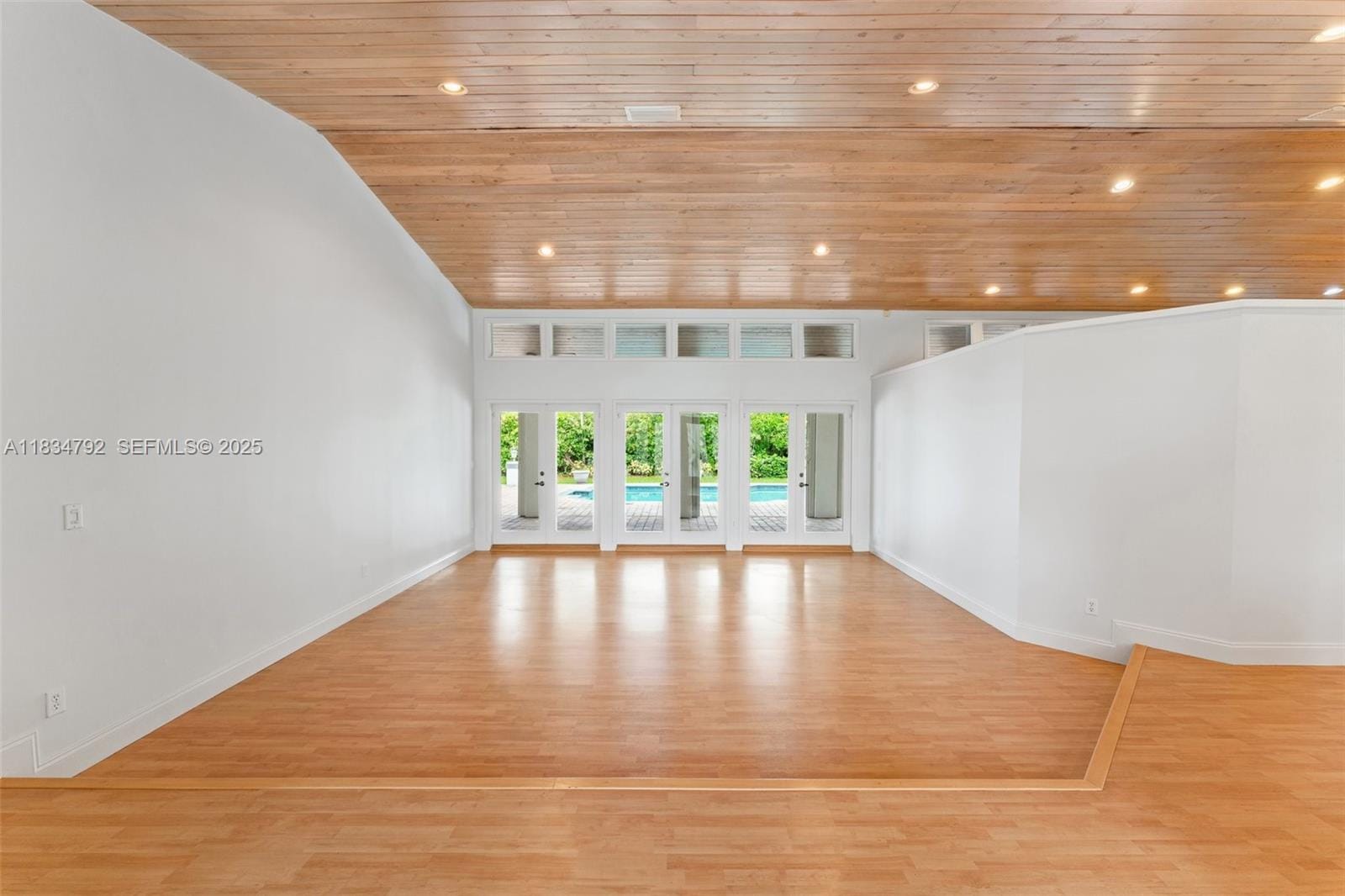 10080 SW 145th Street — photo 3