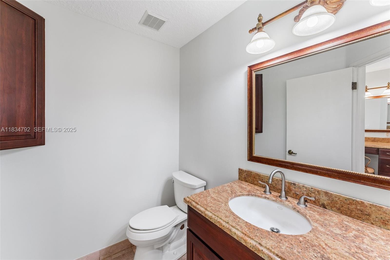 10080 SW 145th Street, Miami, FL 33176 photo 21